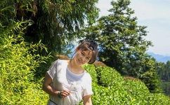 比比东被唐三桶的不亦乐乎